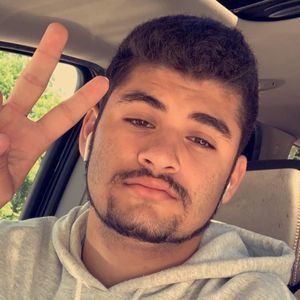 Meet your Posher, Jt